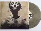 CONVERGE Jane Doe 2 LP CLEAR SMOKE VINYL /1000 mastodon baroness deafheaven