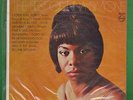 Nina Simone Best Of Philips Stereo Compact 33 Juke Box EP Record Cover SEALED