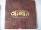 The Beatles Love Songs 