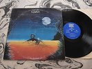 Doug Lucas - Niara LP Shady Brook 1976 Rare Funk Breaks