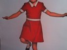 Three Mint Condition Annie Posters