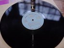 ?? ????? PINK FLOYD TAKE LINDA SURFIN' PSYCH ROCK LIVE SAUCERFUL + ATOM HEART