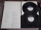PINK FLOYD THE WALL UK DOUBLE 12