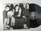 Velvet Underground,Live At The Gymnasium,LP