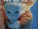 Moby Everything Is Wrong - Sealed vinyl LP album record UK STUMM130 MUTE