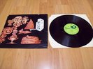 ROY HARPER..STORMCOCK..1971..12 INCH LP..1ST PRESSING..SUPERB..SHVL 789..HARVEST
