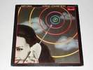 Alex Cima - LP Cosmic Connection - rare Cosmic Disco / Synth Masterpiece