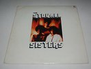 the stovall sisters / st / ` hang on in there` reprise promo copy
