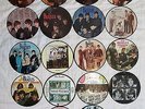 Beatles 20th Anniversary 7