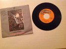 FLASHMEN UN PUGNO DI MOSCHE 1972 KANSAS ITALIAN PRESS  PROG.
