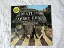 Beatles 