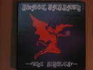 BLACK SABBATH - THE SINGLES 1970-1978 7