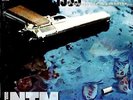 SUPREME NTM - 1993... J'APPUIE SUR LA GACHETTE VINYL LP NEUF SCELLE 33T