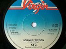 XTC - 