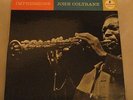 John Coltrane Impressions LP US Impulse 1963 Gatefold Stereo First Press Nr Mint