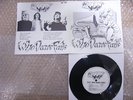 Y.U.P. - WHO DARES FARTS FINNISH HARDCORE KBD PUNK