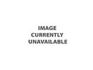 CHAO MANU - CLANDESTINO -LP+CD- LP 33 NUOVO
