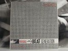 ARMANDO TROVAJOLI - THE BEAT GENERATION LP + BOOKLET PROMO RCA ITA DG OG 1960