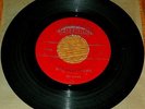 The Capris - Gotham 7304 - God Only Knows