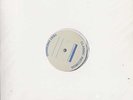 Dido, No Angel LP Test Pressing SS - Clarity Vinyl