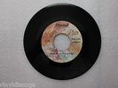 PATTI JO-MAKE ME BELIEVE IN YOU B/W KEEP ME WARM WAND RECORDS-NORTHERN SOUL
