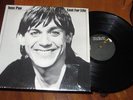 IGGY POP Lust for Life LP NM US ORIGINAL RCA STILL IN SHRINK 1977 DAVID BOWIE