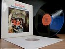 Bob Dylan - Bringing It All Back Home - UK 1st Press - Mono - BPG 62515