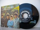 BEATLES 45 giri 