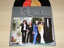 QUEEN – RARE 45 ** YOU'RE MY BEST FRIEND ** With Diff.Sleeves