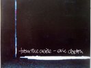 ERIC CLAPTON: FROM THE CRADLE rare 1994 ORIG IMPORT vinyl lp SUPER CLEAN NM
