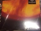 Metallica Reload Sealed Lp 62126-1