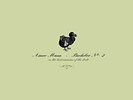 AIMEE MANN - BACHELOR No 2. MFSL VINYL No. 98  MOFI LP FACTORY SEALED / OVP