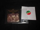 Crosby, Stills, Nash & Young Deja Vu 2000 US 200 Gram Vinyl LP Classic Quiex