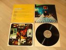 Paul Weller Stanley Road LP Record Schallplatte
