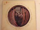 Captain Beefheart And His Magic Band - Safe As Milk ROCK CLASSIC DUTCH Issue