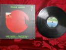 Ian Carr with Nucleus- Solar Plexus (1971. 6360 039.) U.K. Import.