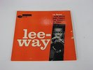 Lee Morgan 