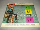 My Bonnie - Tony Sheridan and the Beat Brothers - first time Beatles MONO LP