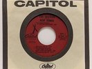 Rare Capitol 1964 