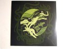 SAMSARA BLUES EXPERIMENT Long Distance Trip RARE white hills nasoni siena root