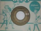 RITCHIE VALENS- WE BELONG TOGETHER/ LITTLE GIRL on DEL·FI RECORDS