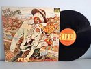 FELA KUTI & AFRIKA 70 Ikoyi Blindness AFROBEAT AMI LP Nigeria-ANIKULAPO