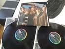 THE BEACH BOYS CLOSE-UP 1969 RAR DLP TOP ZUSTAND