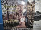 *SXL 2028 WBg ED1 *BLUEBACK* BOSKOVSKY /SCHUBERT OCTET* THE VIENNA OCTET* NM