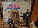 The Flying Burrito Bros. 