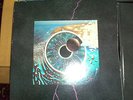 pink floyd PULSE LP BOX