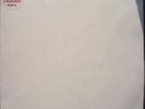 The Beatles White Album, White Vinyl, Parlophone 1987 Australian Limited Repress