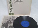 ZAPPA THE MOTHERS 