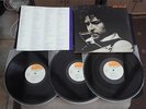 BOB DYLAN ELEVEN YEARS IN THE LIFE OF TRIPLE JAPANESE 12