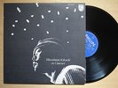 MASABUMI KIKUCHI IN CONCERT Dancing Mist JAPAN LP JAZZ FUNK PHILIPS AUDIOPHILE